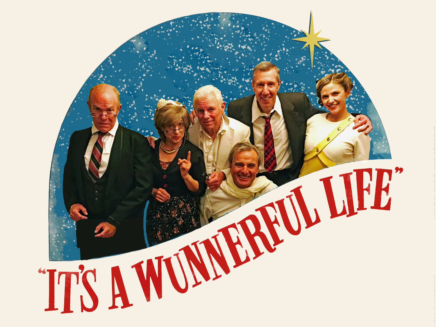 Wunnerful life-poster-3